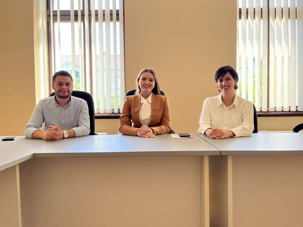 Mostar ukida pristojbe za omladinske organizacije